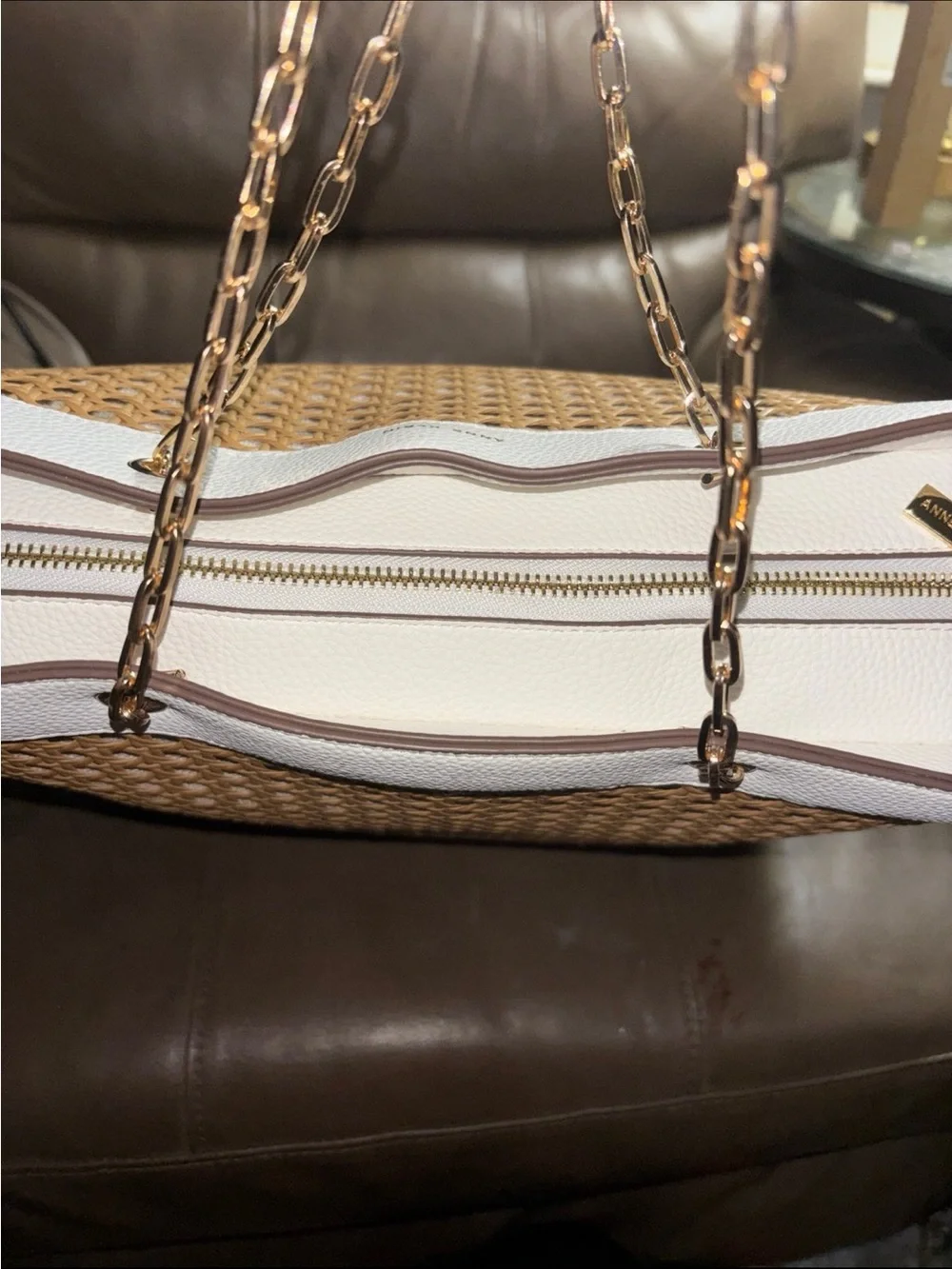 Anne Klein anne klein